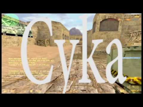 Steam Community :: Video :: Counter Strike Russian Offensive