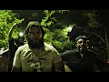 Rio Da Yung OG RMC Mike Fine Wit Dat Official Video