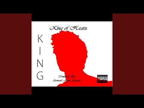 download lagu mp3 mp4 We Have Gathered Here Today Funeral, download lagu We Have Gathered Here Today Funeral gratis, unduh video klip We Have Gathered Here Today Funeral