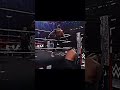 Roman Reigns VS Solo Sikoa On Raw