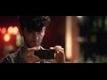 Tráiler De GRÁVIDO De Alejandro Durán