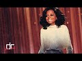 Diana! (Diana Ross´ First Solo TV Special, 1971)