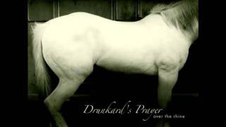 Over The Rhine - Born