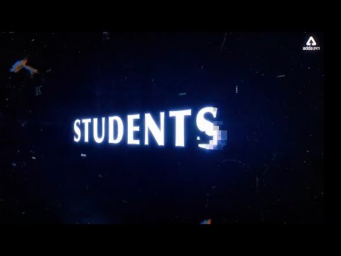 Youtube Adda247