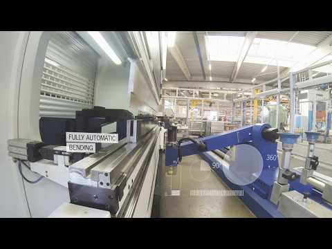 HygieneFirst filosofija