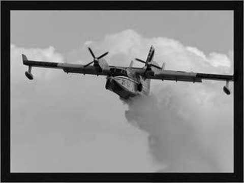 Jeff Bodart - Canadair