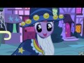 MLP 5 - Ночные кошмары | RYTP 