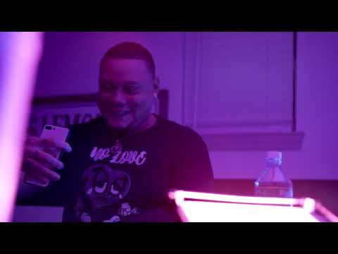 Polar Shop - Servin Ft Yung Mal (Official Video) Shot/Edited STBR FILMS