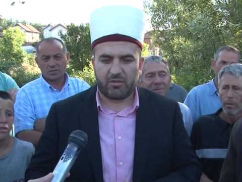 Familja Isufi reagon për lajmet e publikuara në portale, i vlerëson si të turpshme -TV VALI-