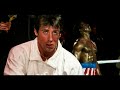 Robert Tepper - No Easy Way Out (Rocky IV) (slowed & reverb)