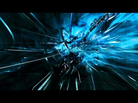 Marcel Landowski - Symphonie n° 2