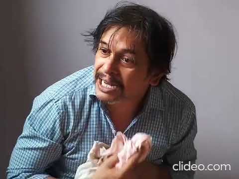 Yogesh Sudhakar Kulkarni ?0&>0