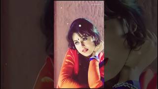 Download lagu Aise bhole bankar Hai baite jaise koi baat Nahi ❤️ | Do Dil mil rahe hain | pardes | SRK | mahima mp3 Download lagu Aise bhole bankar Hai baite jaise koi baat Nahi ❤️ | Do Dil mil rahe hain | pardes | SRK | mahima mp3