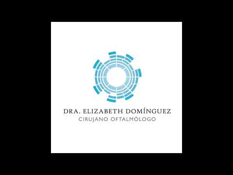 Elizabeth Domínguez Hernández-14