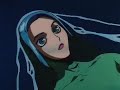 Darkstalkers Revenge OVA 3 Pyron El Ser Cosmico Español Castellano
