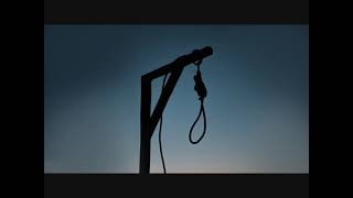 THE LAST PUBLIC HANGING IN WEST VIRGINIA