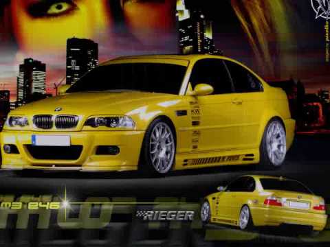 Volovat-  Poze-amintiri-