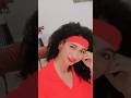 Uljhe Kahe Re Lata Mangeshkar Mohhamed Rafi Misty Sharma Trending Shorts