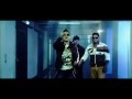Reykon Feat. Los Mortal Kombat ® - Tu Cuerpo Me Llama / con letra descripción del video
