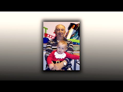 City BOYS Kamil & Jarko - Když jsem šel z Hradišťa