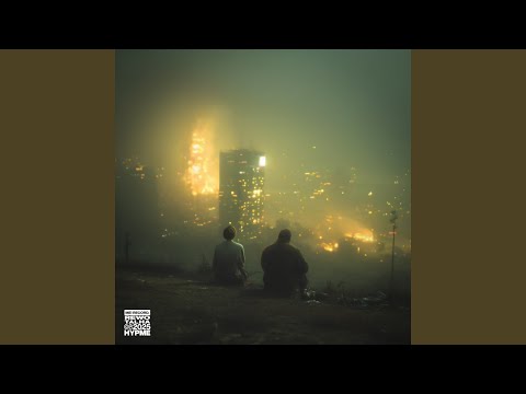 Yak Yak (feat. Tâlha)