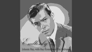 Yes, Tonight Josephine