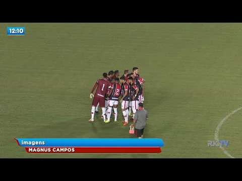 JEC vence o Avenida na Arena e segue com esperança de classificação