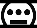 Hip Hop My Friend (The Rigmarole) - Pep Love ...