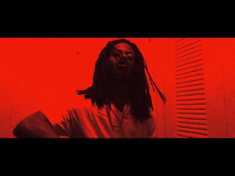 QuesoThaGreat - Straight Drop (Official Video)