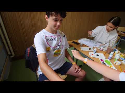 Multikemp 2021 - Den 3