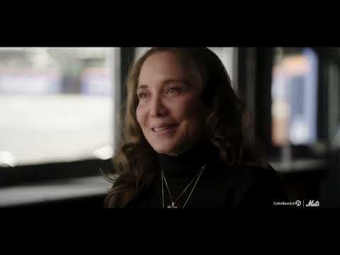 The Pursuit: Part II presented by CohnReznick