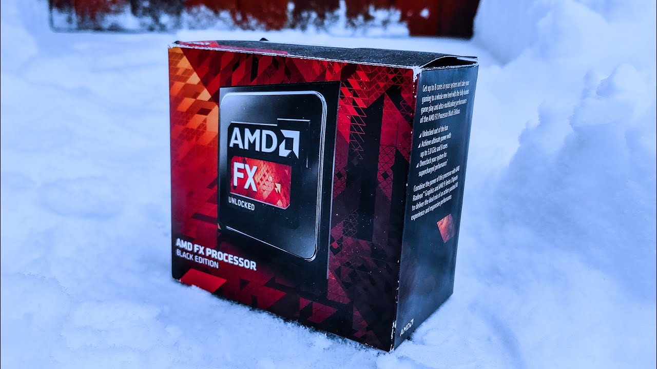 Amd fx(tm)-9590 eight-core processor 4. Amd fx-8320 vishera. Fx-audio d502bt. Amd fx 8120 gigabyte. Fx 8320e.