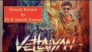 VETTAIYAN review thumbnail