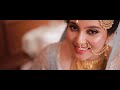 Parakkal Junaid Shirin Wedding Teaser | Granma