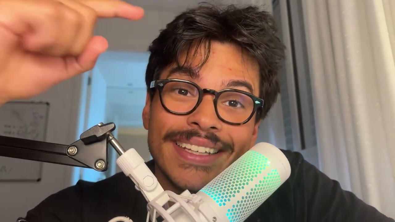 O FRACASSO DA EDUCAÇÃO BRASILEIRA TEM NOME E ELE SE CHAMA ENEM