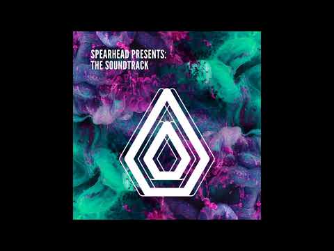 Vector, Macca & Loz Contreras - Lose Myself feat. Charli Brix