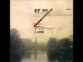 Starflyer 59 cover Softness Goodness