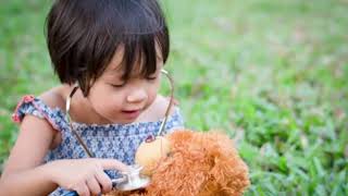 [7º Dia – A caminho do Natal com o Papa Francisco]