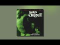 Fallen Temple (Film Version) (from "Damien: Omen II") (Official Audio)