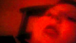 Descargar Crazy Jakey MP3. Crazy Jakey