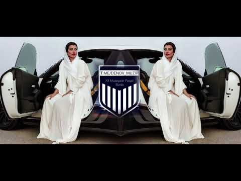 BATMAN ANSAK (REMIX) || SHERINE || ARABIC MUSIC ❤️‍🩹🎧