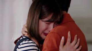 Me Equivoque Ventino