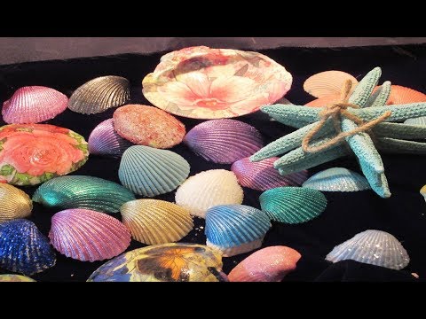 download lagu mp3 mp4 Craft Activities With Shells, download lagu Craft Activities With Shells gratis, unduh video klip Craft Activities With Shells