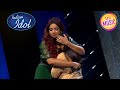 Indian Idol S14 |Piya Tose Naina Laage Re गाना सुन के Shreya ने Ananya को किया Hug|Emo