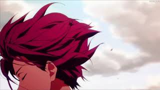 valentine - the get up kids (slowed + reverb)