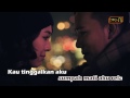 Repvblik - Aku Rela (Video Lirik)