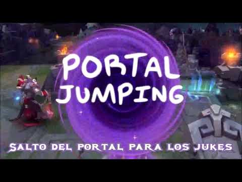 Instalok   Zoe Maroon 5   What Lovers Do ft  SZA PARODY - Subtitulado a Español - Fan Made