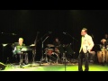 "Tres Palabras" (Without You) - Gian Faraone