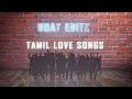 Tamil Songs Live NCS Songs Mashup