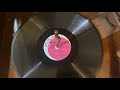 Not There, Right There - ‘Fats’ Waller - Joseph T. Porter Not There, Right There - ‘Fats’ Waller
